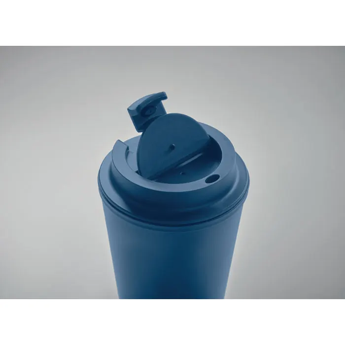 Becher PP 300 ml