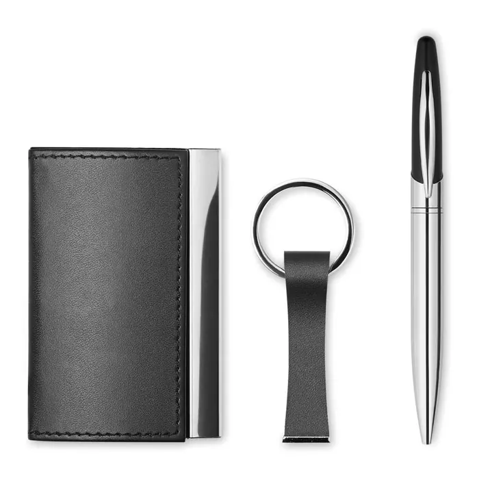 Geschenk-Set