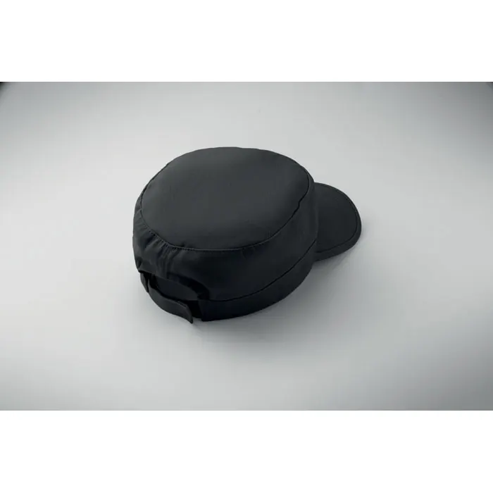 Military Cap 260 g/m²