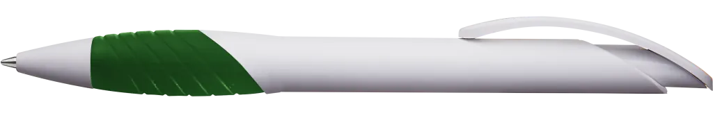 X-DREAM Druckkugelschreiber