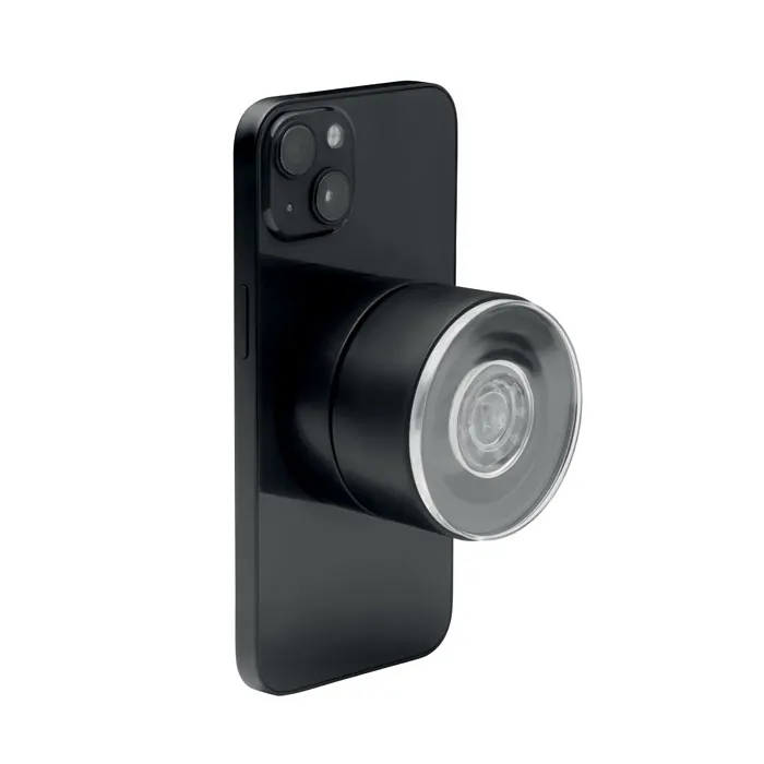 Magnetischer Smartphone-Halter