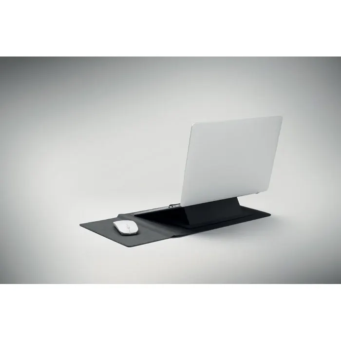 16" Laptop-Hülle RPET