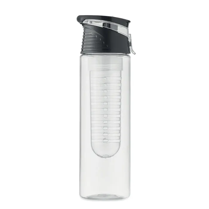 Trinkflasche RPET 500ml