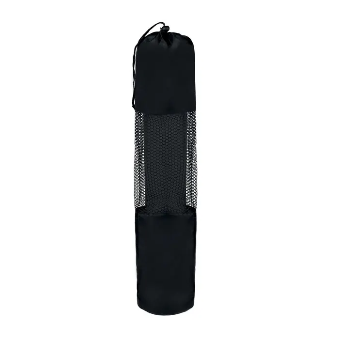 Yoga Matte