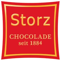 Storz