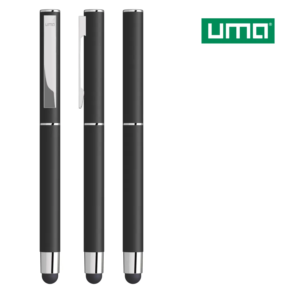 STRAIGHT SI R TOUCH Touchpen