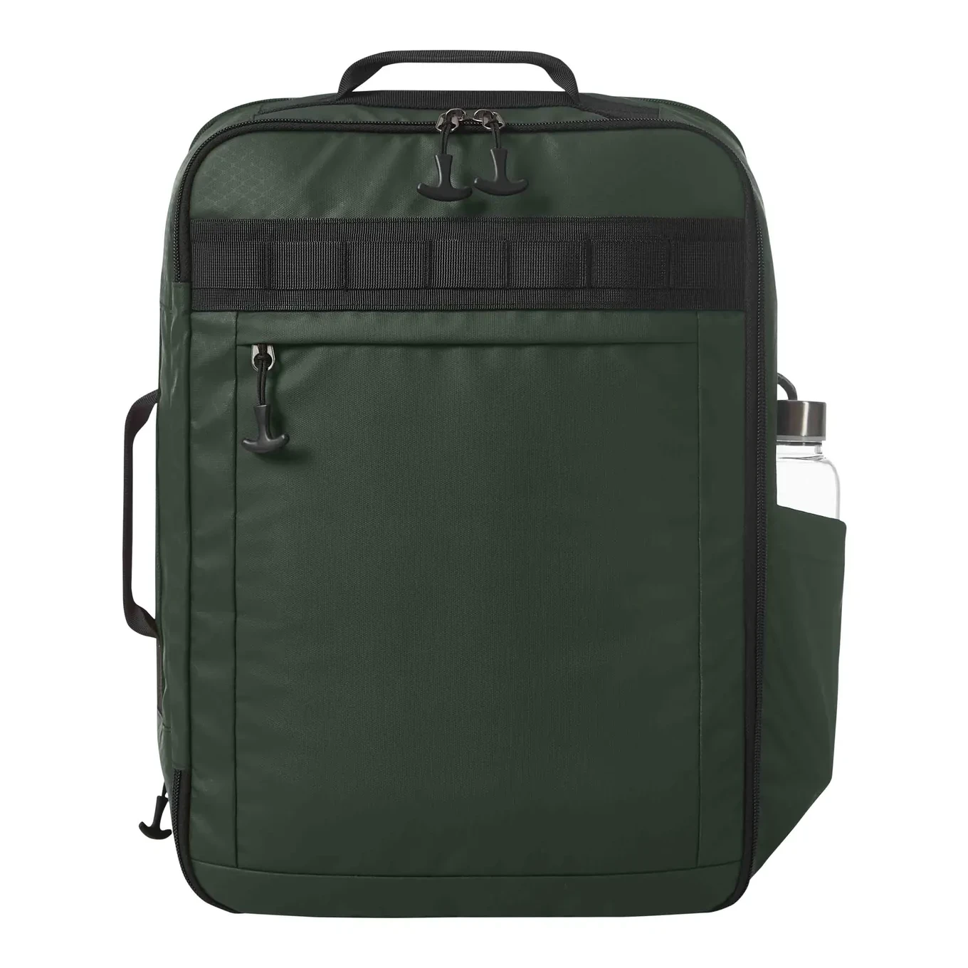 Reise-Rucksack ACTIVE