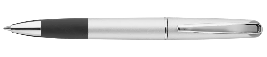 QUANTUM M Drehkugelschreiber