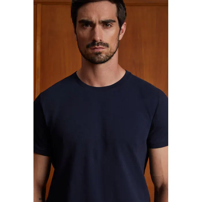 Unisex-T-Shirt 180 Loris