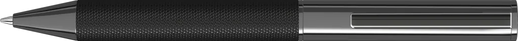 MESH Drehkugelschreiber