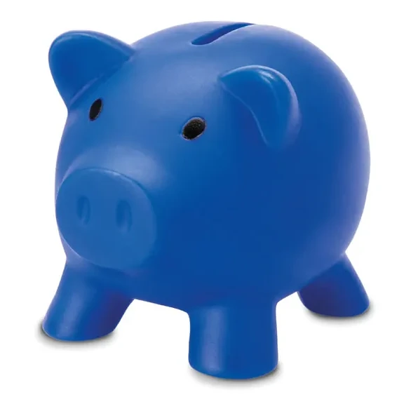 Sparschwein