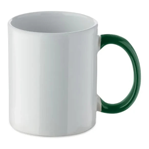 Keramikbecher 300ml
