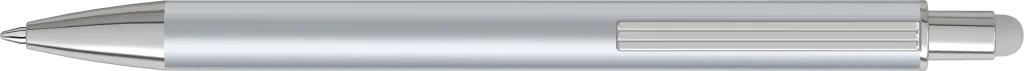 GROOVE TOUCH RECY Touchpen