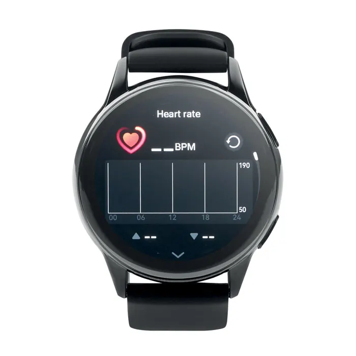 Smart Watch IP67 wasserdicht