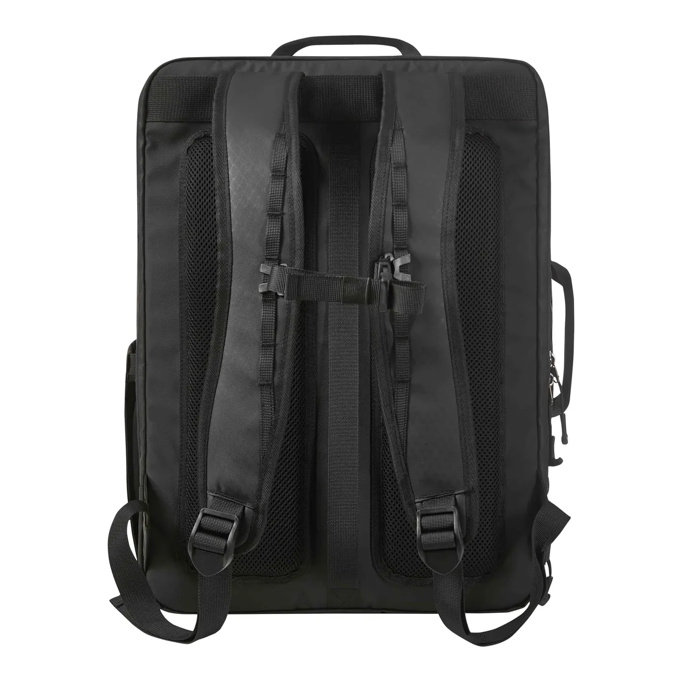 Reise-Rucksack ACTIVE