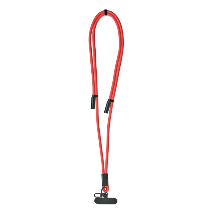 60W Lanyard-Ladekabel