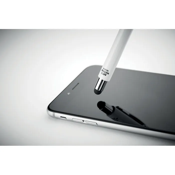 Antibakterieller Stift ABS