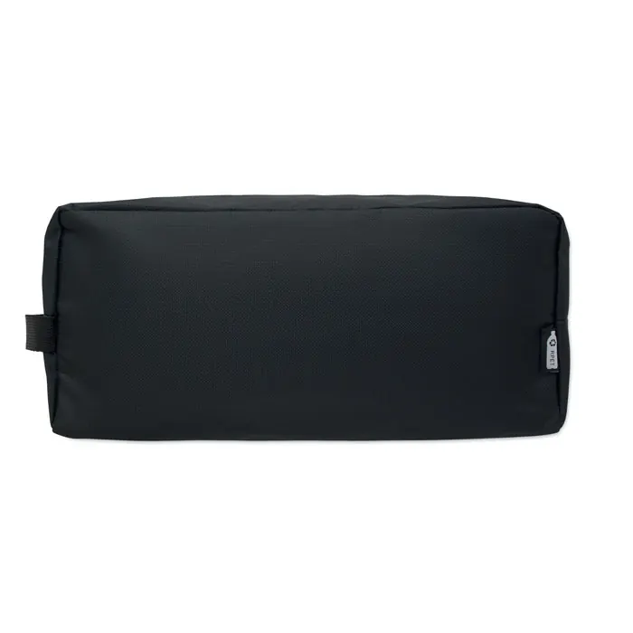 Schuhtasche 600D RPET
