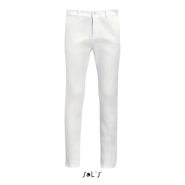 Herren-Chinohose Jules