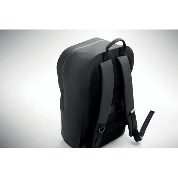 Laptop-Rucksack 300D RPET