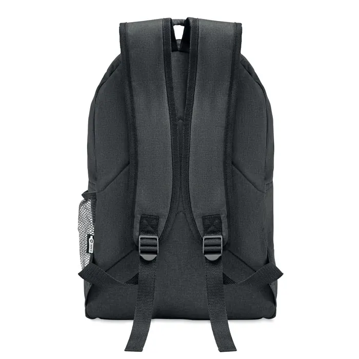 Rucksack 600D RPET