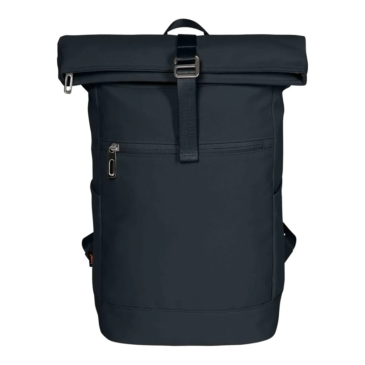 Rucksack STAR S