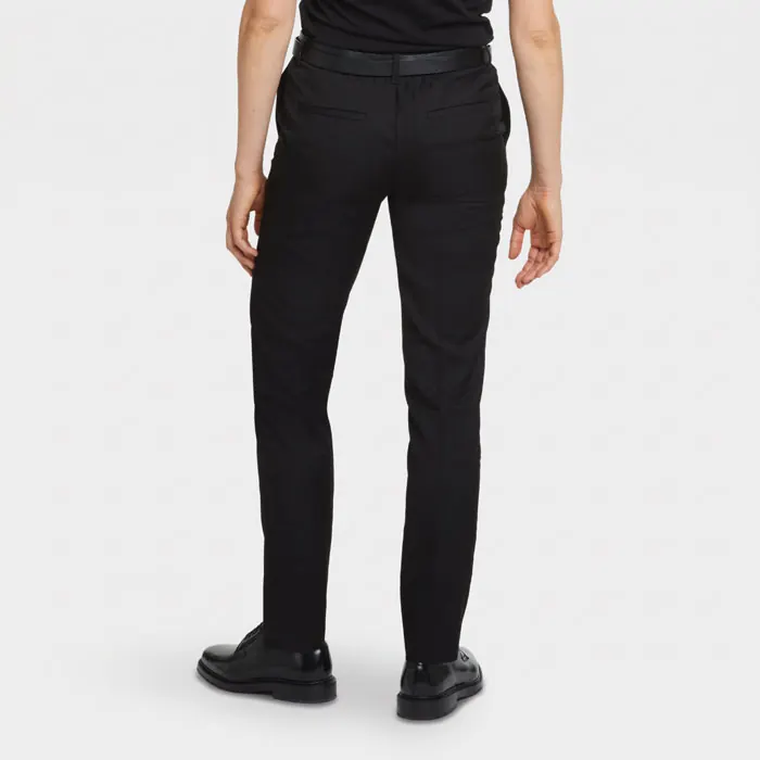 GABIN WOMEN SUIT TROUSERS
