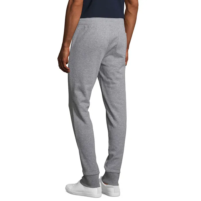 Herren-Jogginghose Jake