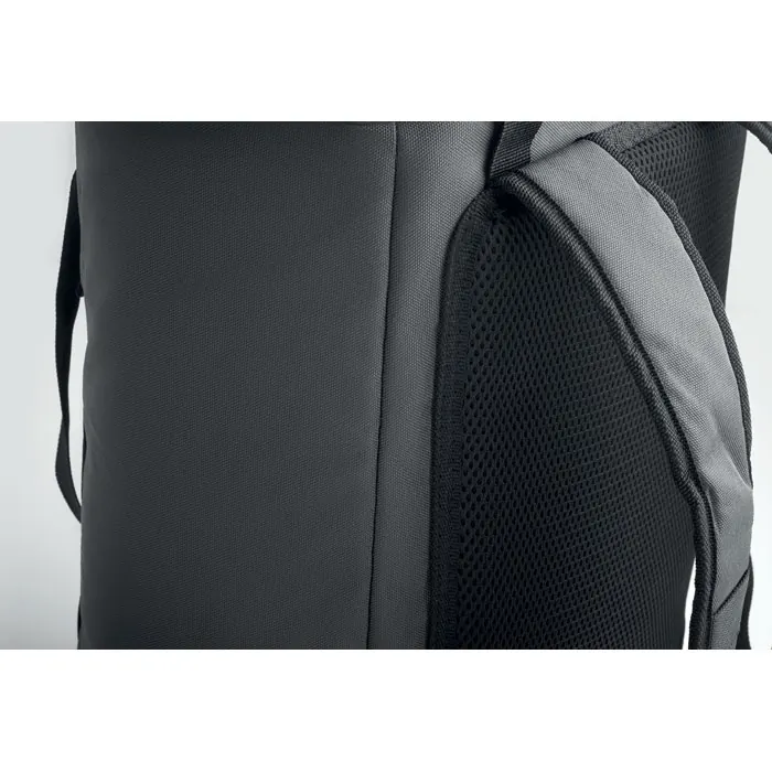 Kühlrucksack 600D RPET