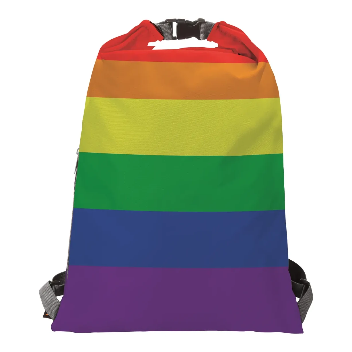 Rucksack DIAMOND