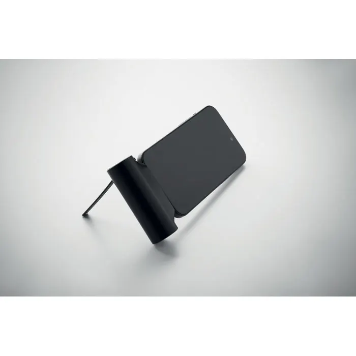 Powerbank 5000mAh