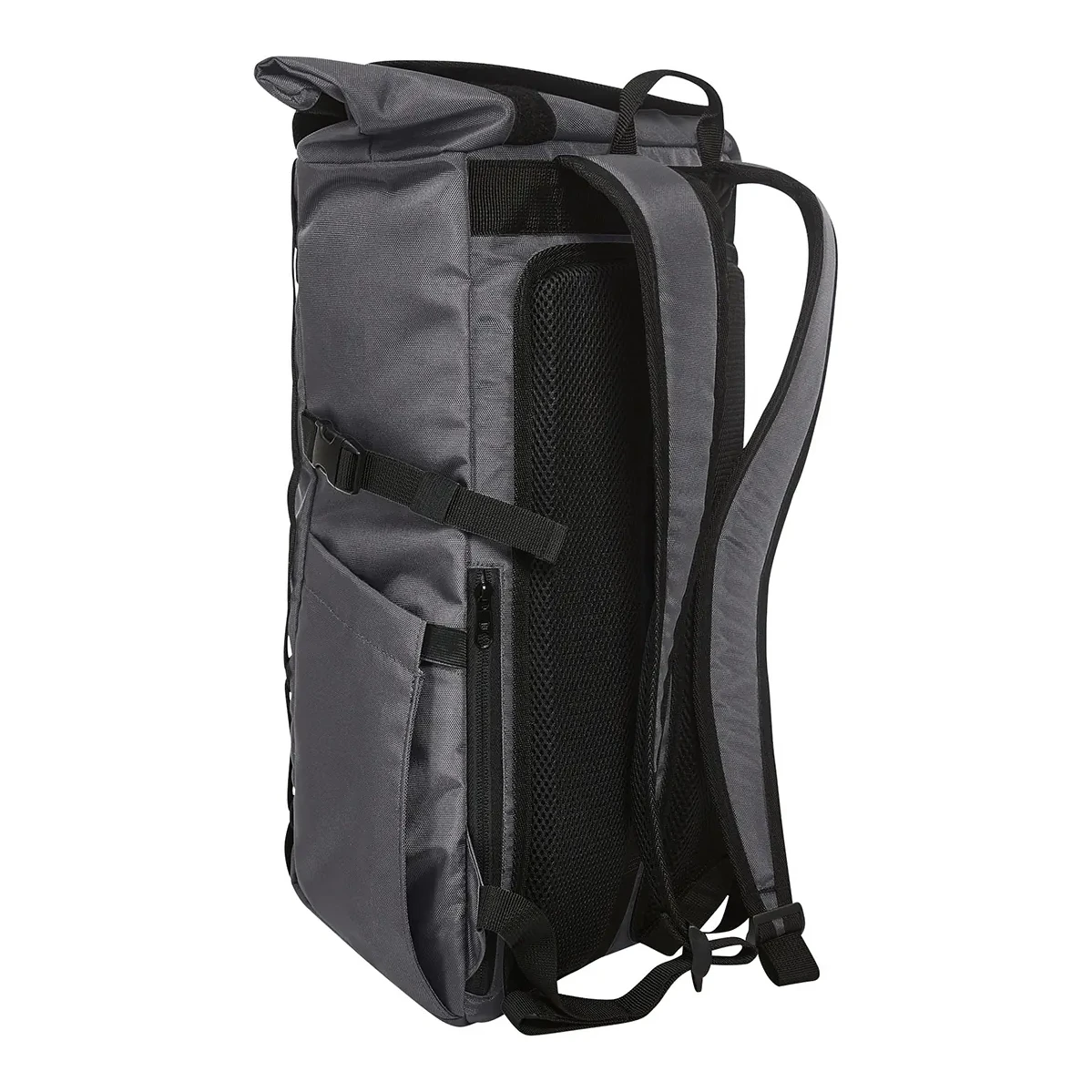 Notebook-Rucksack FLEX