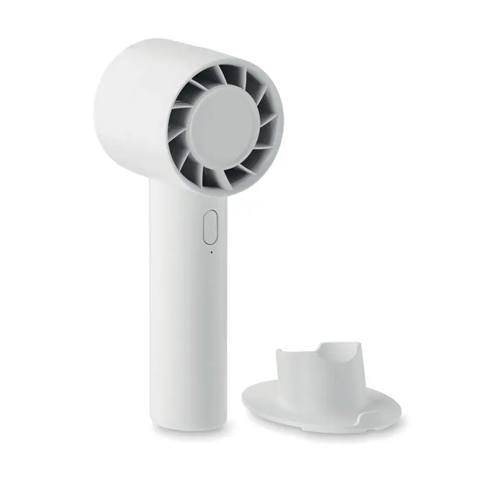 Kleiner Ventilator 2000 mAh