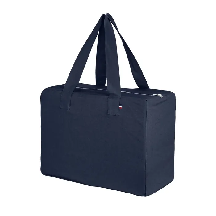 FELIX holdall-tasche