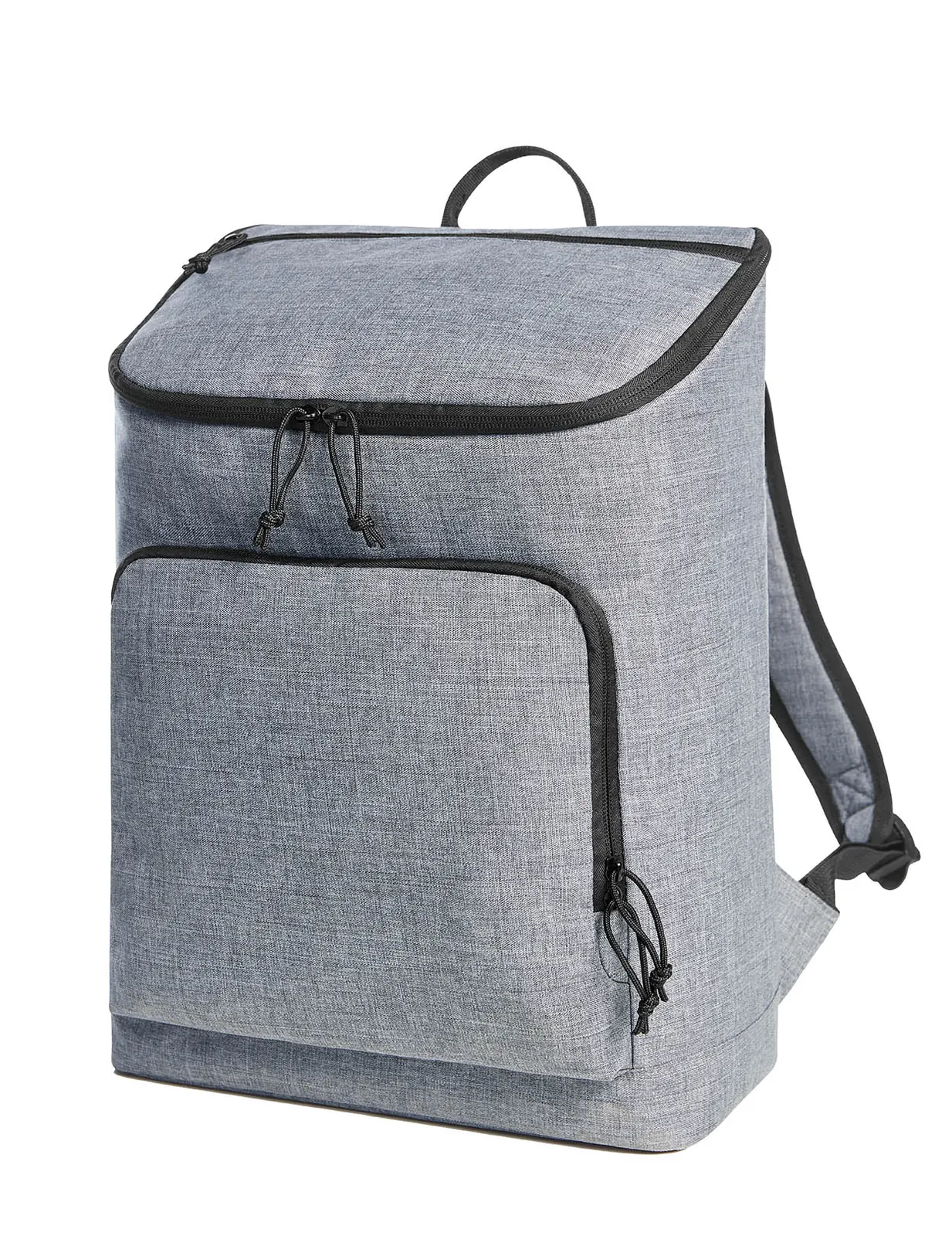 Kühlrucksack TREND