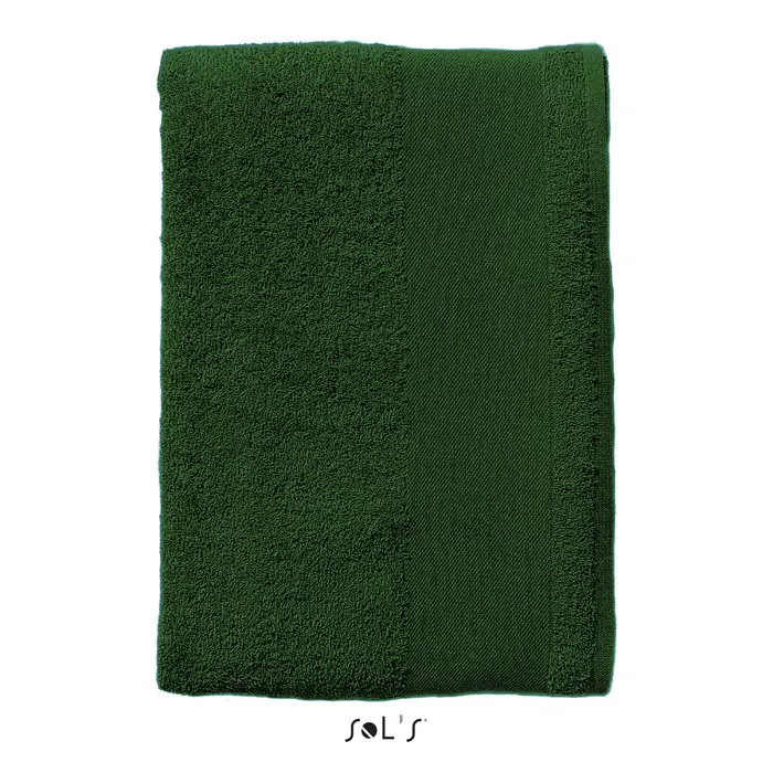 ISLAND 100 BATH SHEET