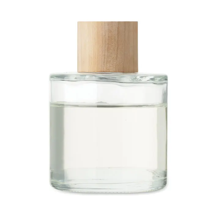 Raumduft Vanille-Aroma 50ml