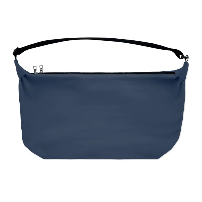 Urbane Crossbody-Tasche