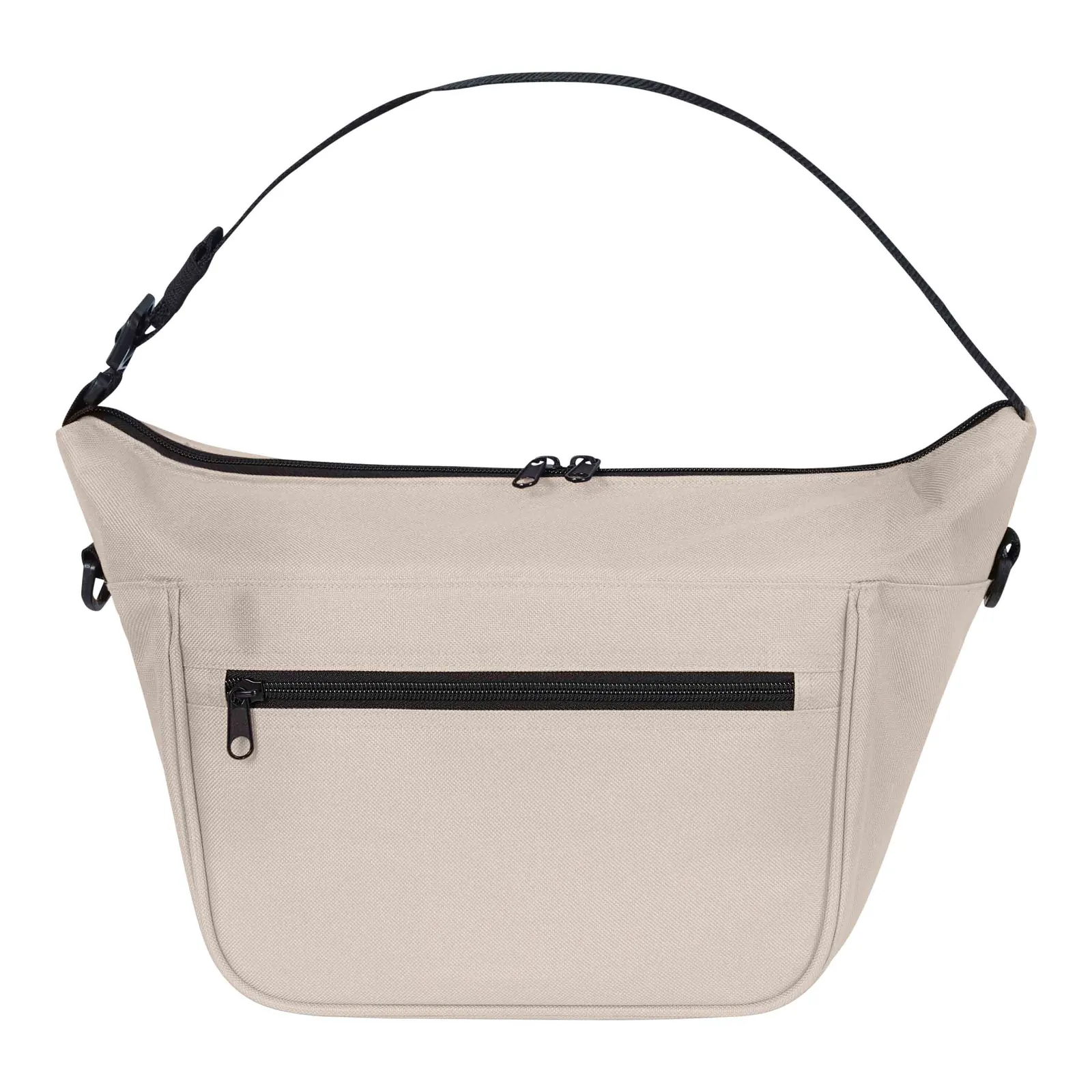 Lunchbag SOFTBASKET