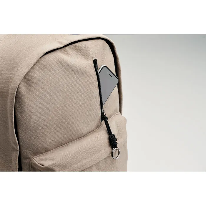 15 " Laptop-Rucksack