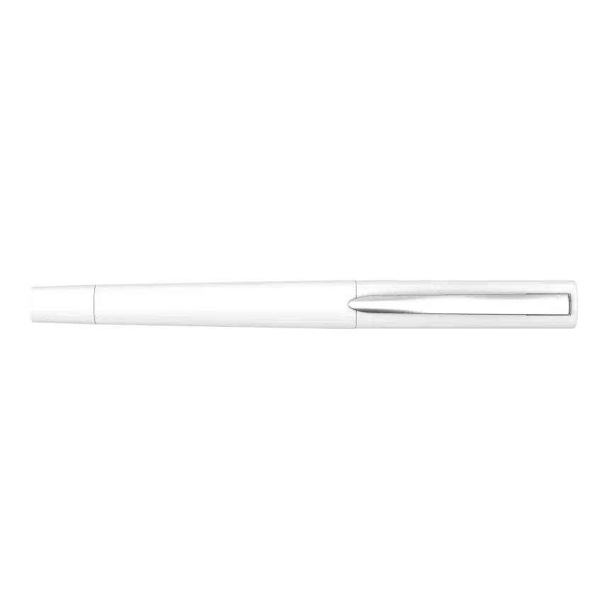 TITAN ONE R Rollerball