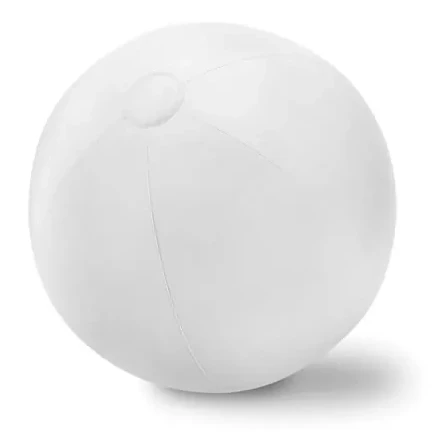 Wasserball
