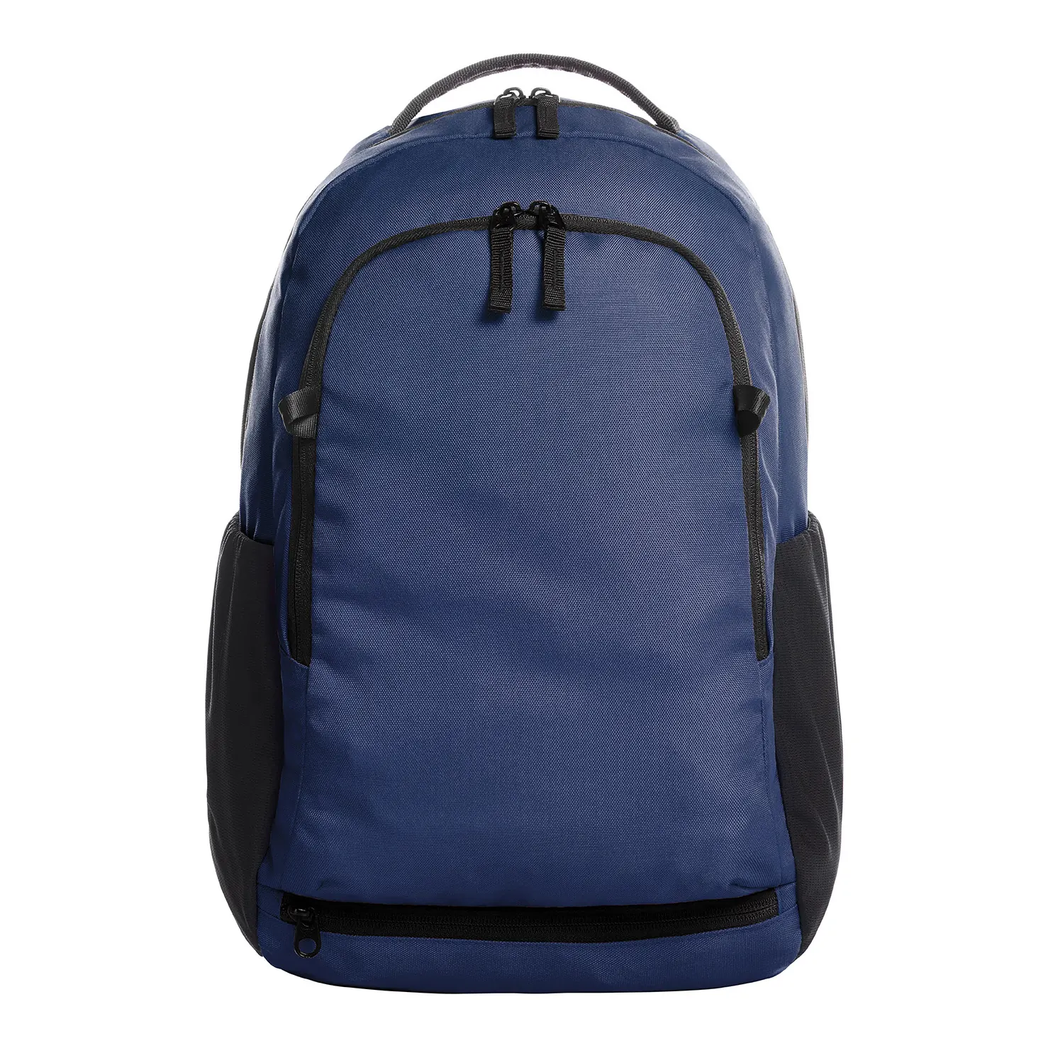 Rucksack TEAM