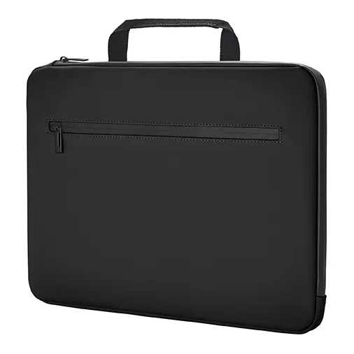 Laptop-Hülle PURE