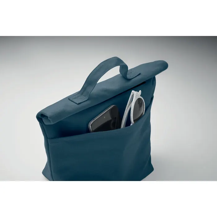 Kühltasche Polycotton