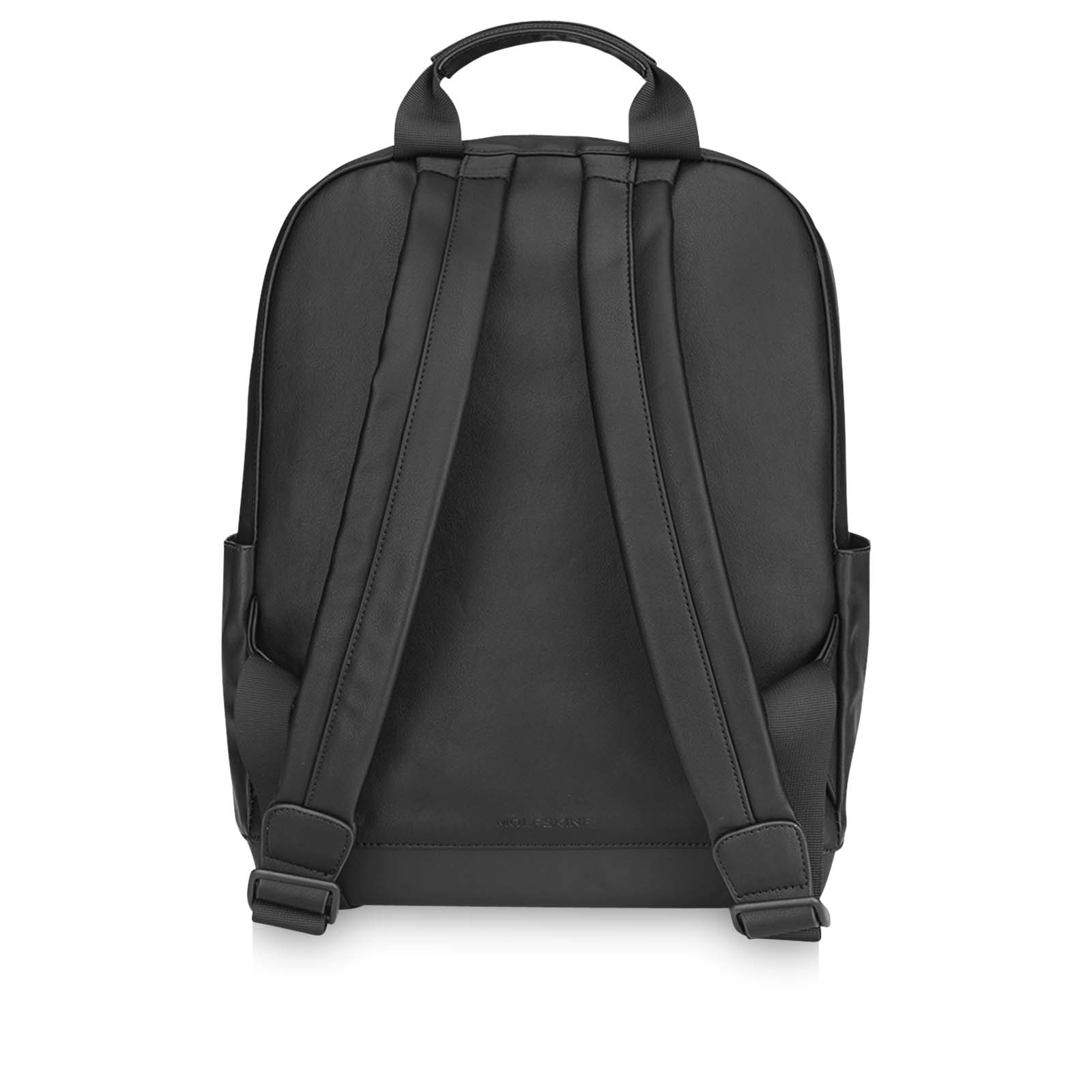 Moleskine Classic Rucksack schwarz