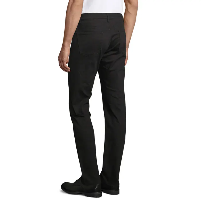 Herren-Jeans Gaspard