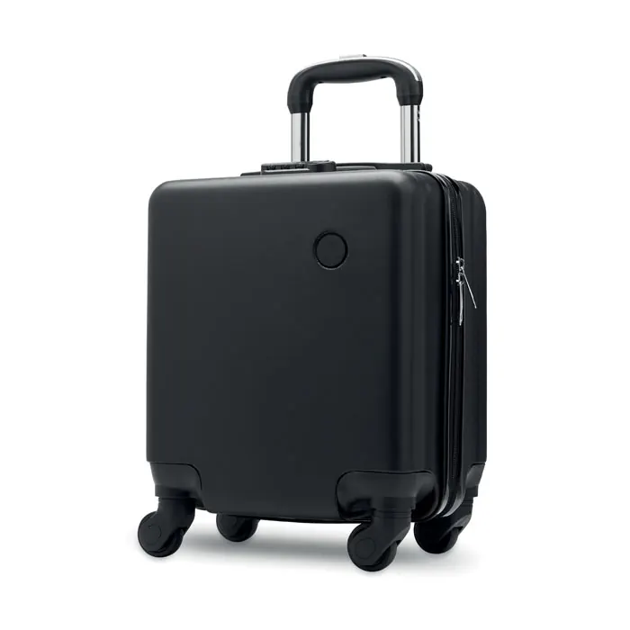 14" Trolley