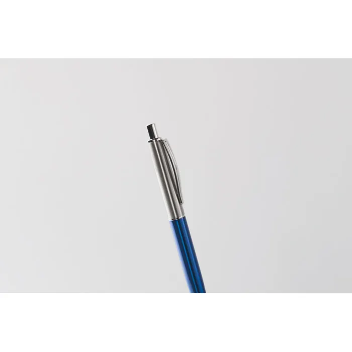 Druckkugelschreiber