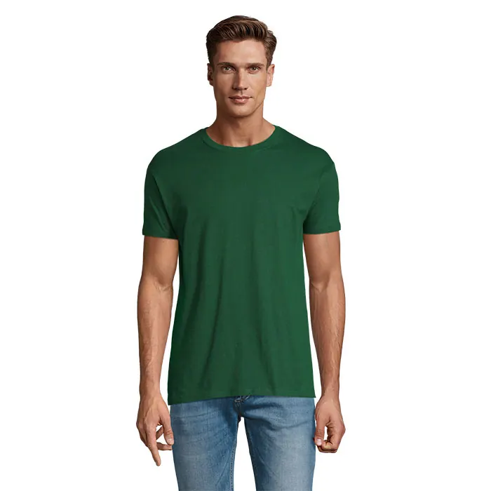 T-Shirt 150 g Titan